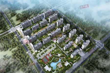 棉麻小区紧邻一实小实验中学送储藏室和车位证满五年