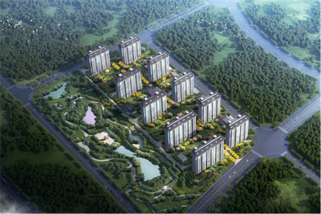 收房流程是先签字后验房吗