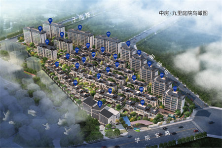 大益华府东苑8楼114平三室毛坯带储藏室车位97万可按揭过户