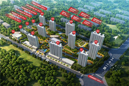 房产买卖过户年龄要求是什么