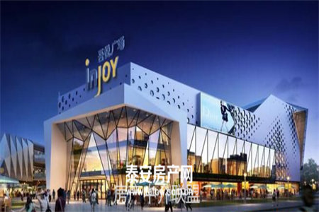 城东天虹花园3室2厅1卫150m2精装修