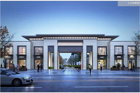 四实小学区房名仕佳苑中装高层可分期